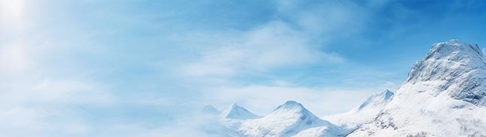 核心價(jià)值觀