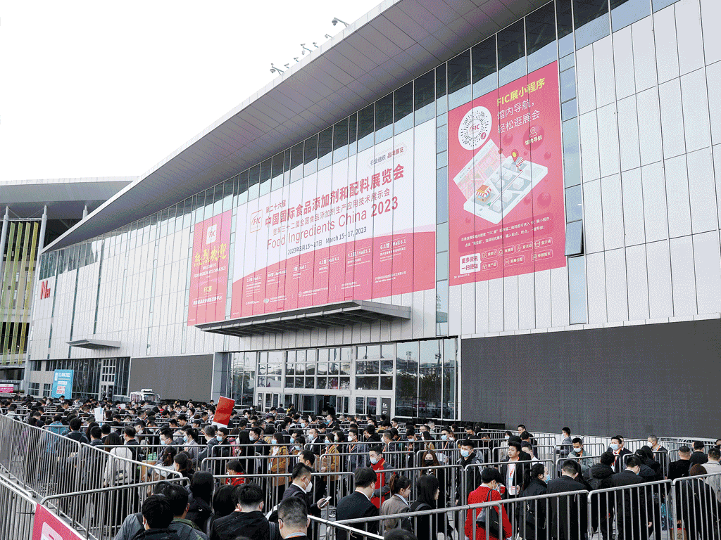 微信圖片_20230317160527.gif 微信圖片_20230317160527.gif